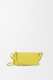 Joya pouch in nappa calfskin, , hi-res