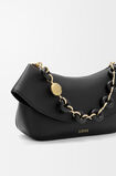 Medium Ola bag in smooth calfskin, , hi-res