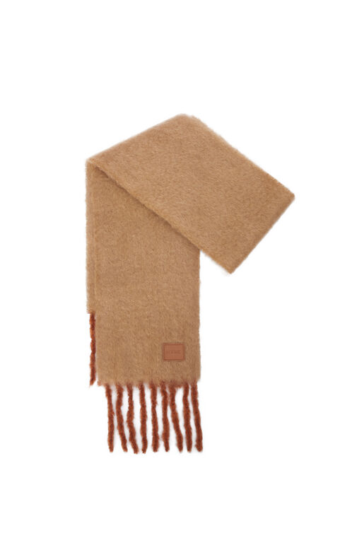 22X185 SCARF, , hi-res
