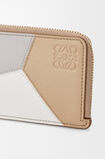 PUZZLE COIN CARDHOLDER, , hi-res