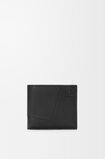 PUZZLE EDGE BIFOLD WALLET, , hi-res