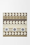 90X90 SCARF