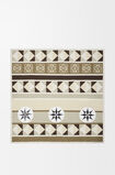90X90 SCARF, , hi-res