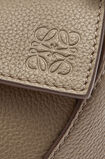 PUZZLE EDGE MINI BAG, , hi-res