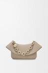 Medium Ola bag in smooth calfskin