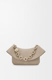 Medium Ola bag in smooth calfskin, , hi-res