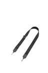 LOEWE webbing strap
