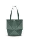 PUZZLE FOLD TOTE MEDIUM