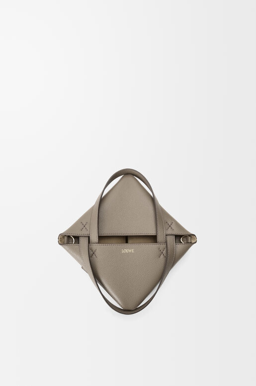 PUZZLE FOLD TOTE MINI, , hi-res