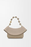 Medium Ola bag in smooth calfskin, , hi-res