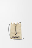 DRAWSTRING POCKET, , hi-res