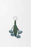 FLOWER PISTIL CHARM, , hi-res