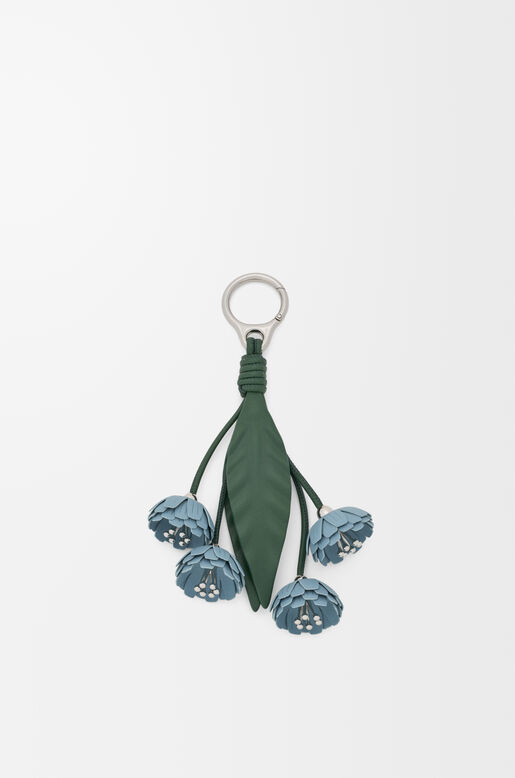 FLOWER PISTIL CHARM, , hi-res