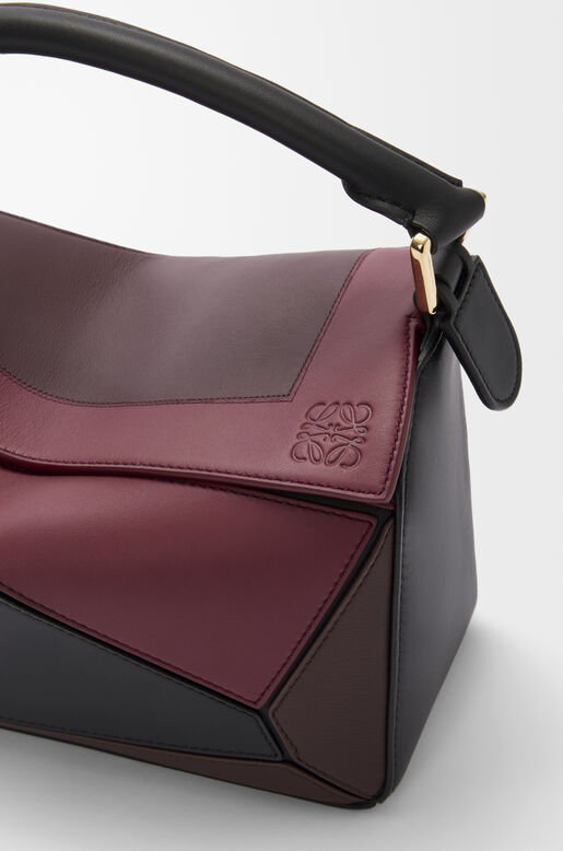 PUZZLE S SQUARE, , hi-res