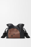 FLAMENCO CLUTCH ANNIV INTARS M, , hi-res