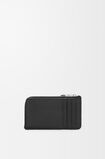 PUZZLE EDGE COIN CARDHOLDER, , hi-res