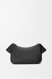 Medium Ola bag in smooth calfskin, , hi-res