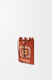 DW POCKET PATCH CROCHET, , hi-res