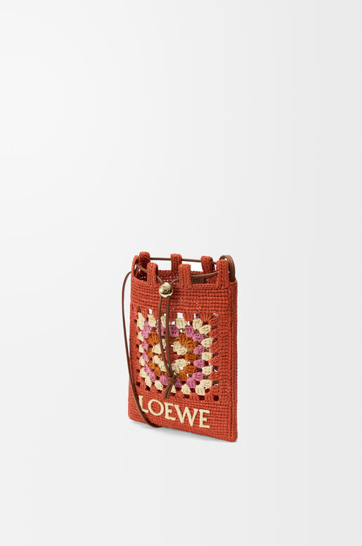DW POCKET PATCH CROCHET, , hi-res