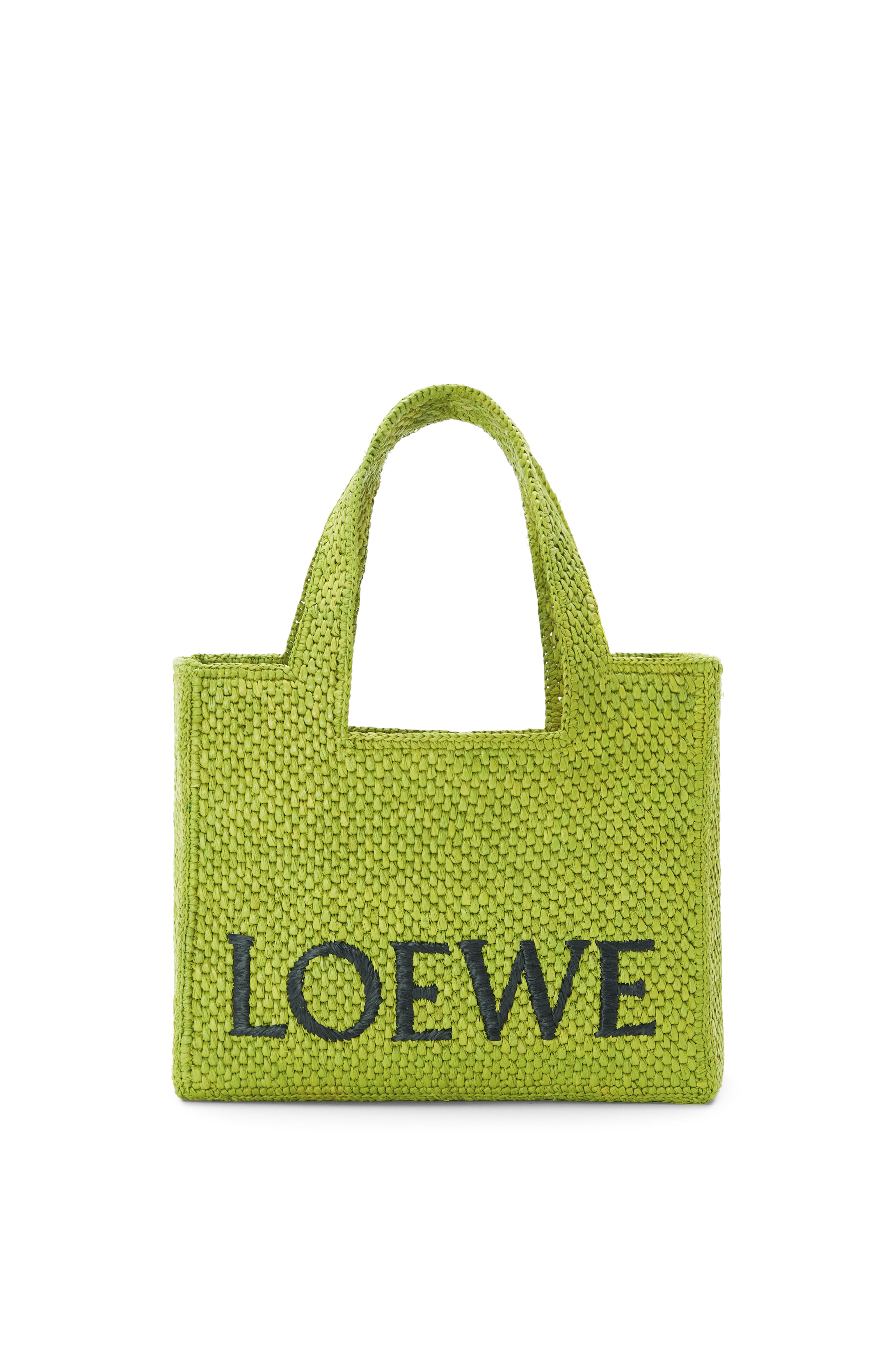 Loewe heathrow 2025