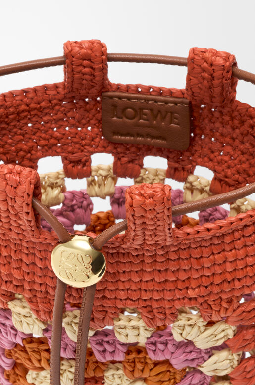 DW POCKET PATCH CROCHET, , hi-res