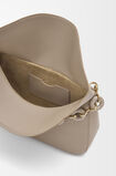 Medium Ola bag in smooth calfskin, , hi-res