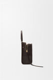 Medium Amazona 180 bag in suede, , hi-res