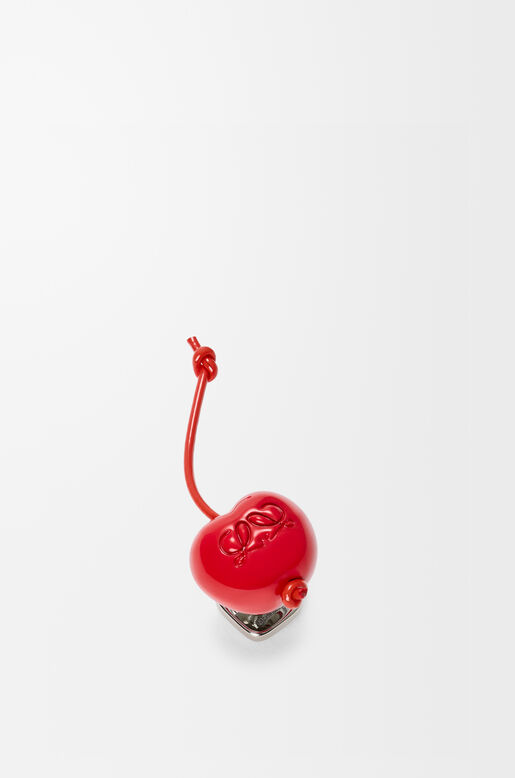 Cherry pin, , hi-res