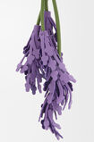 LAVANDER CHARM, , hi-res