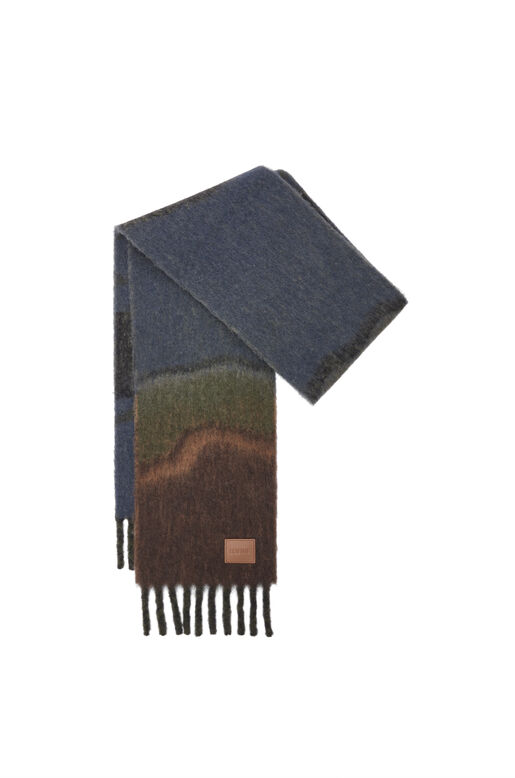 23X192 SCARF, , hi-res