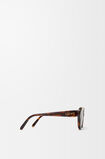 Swan Slim sunglasses, , hi-res