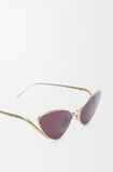 Shooting Star sunglasses, , hi-res