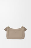 Medium Ola bag in smooth calfskin, , hi-res