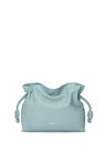 FLAMENCO CLUTCH MEDIUM