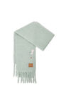 23X185 SQUID SCARF