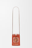 DW POCKET PATCH CROCHET, , hi-res