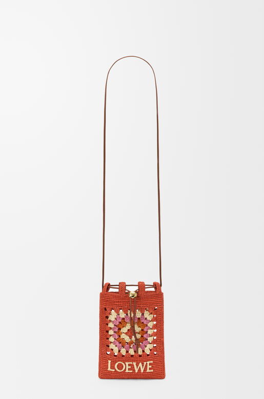 DW POCKET PATCH CROCHET, , hi-res