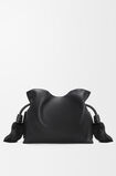 FLAMENCO CLUTCH ANNIV INTARS M, , hi-res