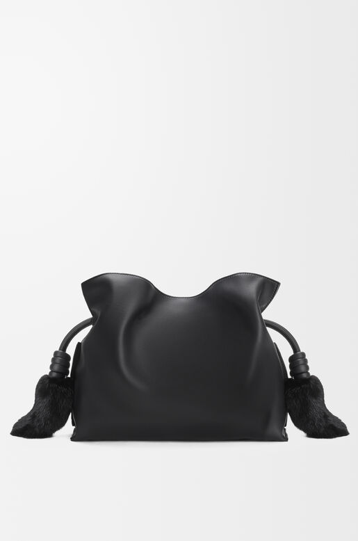FLAMENCO CLUTCH ANNIV INTARS M, , hi-res