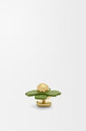 FLOWER PIN