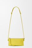 Joya pouch in nappa calfskin, , hi-res