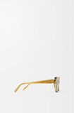 Swan Slim sunglasses, , hi-res