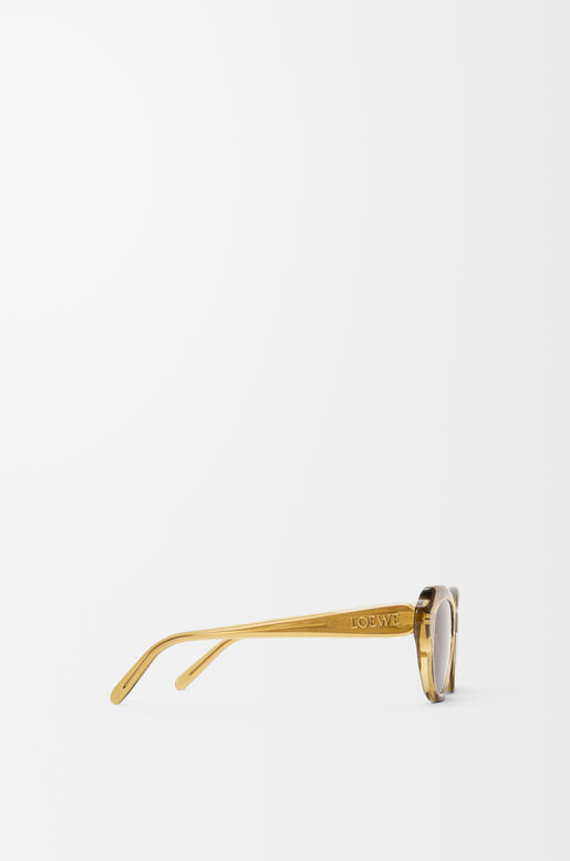 Swan Slim sunglasses, , hi-res