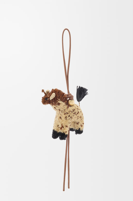 GIRAFFE CHARM, , hi-res