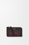 COIN CARDHOLDER ALBERS, , hi-res