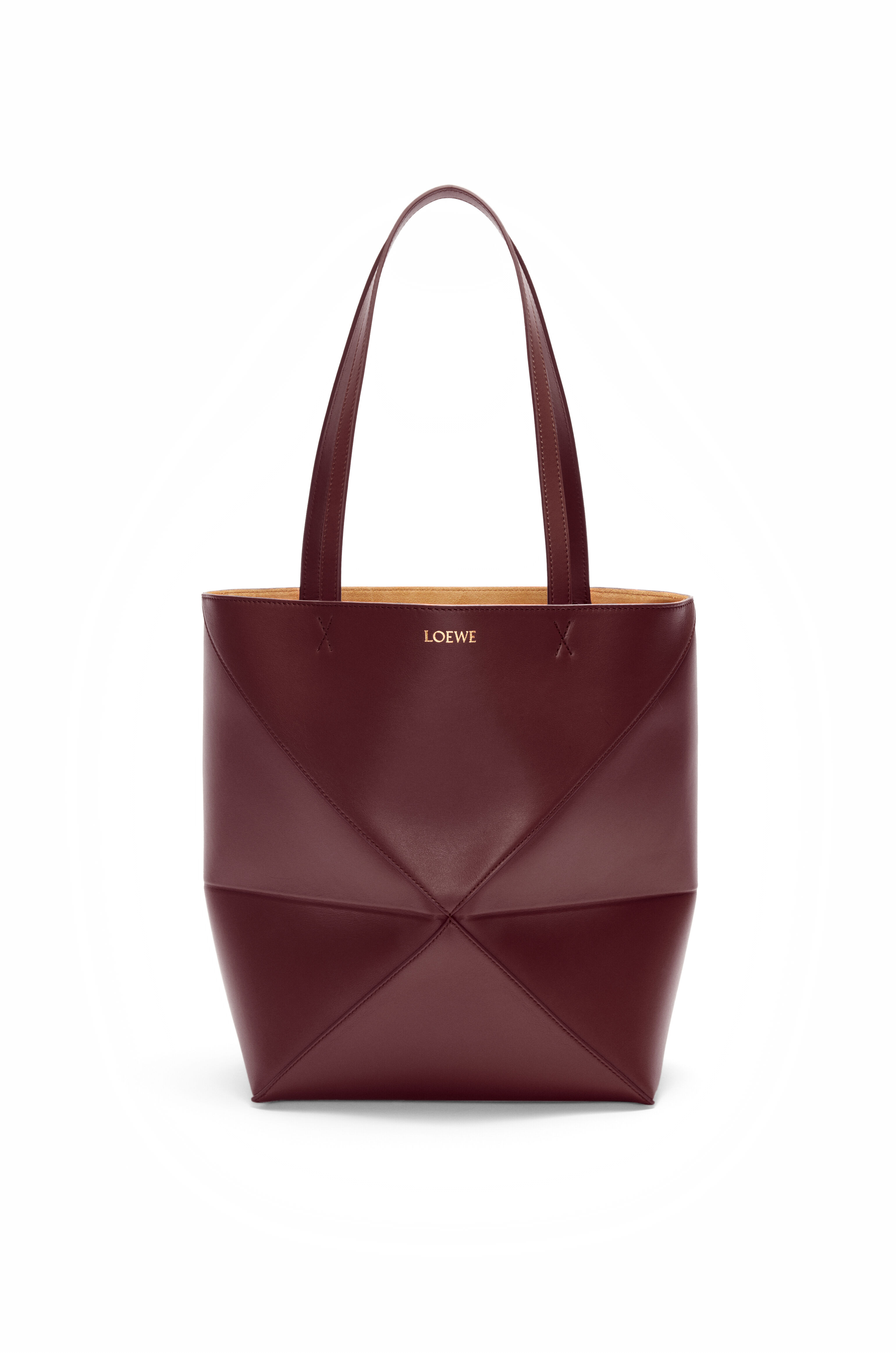 Loewe Store Information Heathrow Reserve Collect