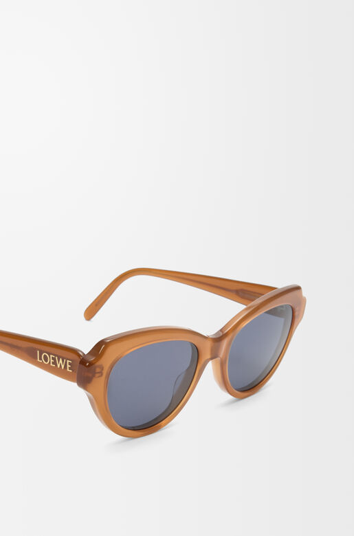Swan Slim sunglasses, , hi-res