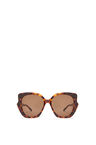 FANTASY SLIM SUNGLASSES
