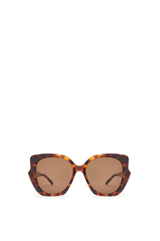 FANTASY SLIM SUNGLASSES, , hi-res