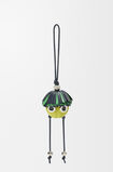 Loomie charm, , hi-res